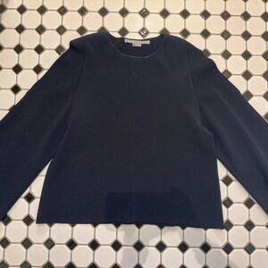 Stella McCartney top